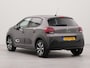 Citroën C3 1.2 PureTech Max