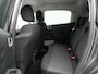 Citroën C3 1.2 PureTech Max