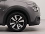 Citroën C3 1.2 PureTech Max