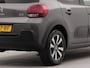 Citroën C3 1.2 PureTech Max