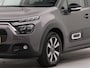 Citroën C3 1.2 PureTech Max