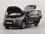 Citroën C3 1.2 PureTech Max