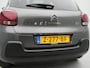 Citroën C3 1.2 PureTech Max