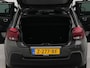 Citroën C3 1.2 PureTech Max