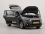Citroën C3 1.2 PureTech Max