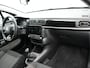 Citroën C3 1.2 PureTech Max