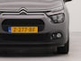 Citroën C3 1.2 PureTech Max