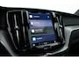 Volvo XC60 T6 Plug-in hybrid R-Design | Pano | Elek. Trekhaak | H&K | Pilot Assist | CarPlay | Navi | Stoel- Stuurverw.