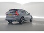 Volvo XC60 T6 Plug-in hybrid R-Design | Pano | Elek. Trekhaak | H&K | Pilot Assist | CarPlay | Navi | Stoel- Stuurverw.