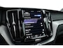 Volvo XC60 T6 Plug-in hybrid R-Design | Pano | Elek. Trekhaak | H&K | Pilot Assist | CarPlay | Navi | Stoel- Stuurverw.