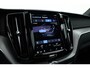 Volvo XC60 T6 Plug-in hybrid R-Design | Pano | Elek. Trekhaak | H&K | Pilot Assist | CarPlay | Navi | Stoel- Stuurverw.