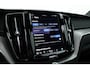 Volvo XC60 T6 Plug-in hybrid R-Design | Pano | Elek. Trekhaak | H&K | Pilot Assist | CarPlay | Navi | Stoel- Stuurverw.