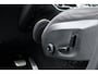 Volvo XC60 T6 Plug-in hybrid R-Design | Pano | Elek. Trekhaak | H&K | Pilot Assist | CarPlay | Navi | Stoel- Stuurverw.
