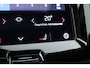 Volvo XC60 T6 Plug-in hybrid R-Design | Pano | Elek. Trekhaak | H&K | Pilot Assist | CarPlay | Navi | Stoel- Stuurverw.