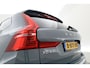 Volvo XC60 T6 Plug-in hybrid R-Design | Pano | Elek. Trekhaak | H&K | Pilot Assist | CarPlay | Navi | Stoel- Stuurverw.