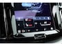 Volvo XC60 T6 Plug-in hybrid R-Design | Pano | Elek. Trekhaak | H&K | Pilot Assist | CarPlay | Navi | Stoel- Stuurverw.