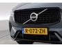 Volvo XC60 T6 Plug-in hybrid R-Design | Pano | Elek. Trekhaak | H&K | Pilot Assist | CarPlay | Navi | Stoel- Stuurverw.