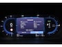 Volvo XC60 T6 Plug-in hybrid R-Design | Pano | Elek. Trekhaak | H&K | Pilot Assist | CarPlay | Navi | Stoel- Stuurverw.