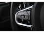 Volvo XC60 T6 Plug-in hybrid R-Design | Pano | Elek. Trekhaak | H&K | Pilot Assist | CarPlay | Navi | Stoel- Stuurverw.