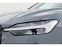 Volvo XC60 T6 Plug-in hybrid R-Design | Pano | Elek. Trekhaak | H&K | Pilot Assist | CarPlay | Navi | Stoel- Stuurverw.