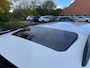 Skoda Octavia Combi 1.4 TSI Greentech Ambition Business Line | Cruise + Clima + Schuif/kantel dak nu € 2.975,-!!!