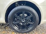 Skoda Octavia Combi 1.4 TSI Greentech Ambition Business Line | Cruise + Clima + Schuif/kantel dak nu € 2.975,-!!!