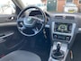 Skoda Octavia Combi 1.4 TSI Greentech Ambition Business Line | Cruise + Clima + Schuif/kantel dak nu € 2.975,-!!!