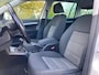 Skoda Octavia Combi 1.4 TSI Greentech Ambition Business Line | Cruise + Clima + Schuif/kantel dak nu € 2.975,-!!!