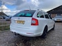 Skoda Octavia Combi 1.4 TSI Greentech Ambition Business Line | Cruise + Clima + Schuif/kantel dak nu € 2.975,-!!!