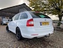 Skoda Octavia Combi 1.4 TSI Greentech Ambition Business Line | Cruise + Clima + Schuif/kantel dak nu € 2.975,-!!!