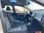 Skoda Octavia Combi 1.4 TSI Greentech Ambition Business Line | Cruise + Clima + Schuif/kantel dak nu € 2.975,-!!!