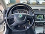 Skoda Octavia Combi 1.4 TSI Greentech Ambition Business Line | Cruise + Clima + Schuif/kantel dak nu € 2.975,-!!!