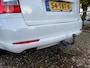 Skoda Octavia Combi 1.4 TSI Greentech Ambition Business Line | Cruise + Clima + Schuif/kantel dak nu € 2.975,-!!!