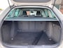 Skoda Octavia Combi 1.4 TSI Greentech Ambition Business Line | Cruise + Clima + Schuif/kantel dak nu € 2.975,-!!!