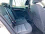 Skoda Octavia Combi 1.4 TSI Greentech Ambition Business Line | Cruise + Clima + Schuif/kantel dak nu € 2.975,-!!!