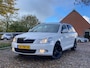 Skoda Octavia Combi 1.4 TSI Greentech Ambition Business Line | Cruise + Clima + Schuif/kantel dak nu € 2.975,-!!!