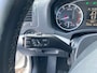 Skoda Octavia Combi 1.4 TSI Greentech Ambition Business Line | Cruise + Clima + Schuif/kantel dak nu € 2.975,-!!!