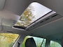 Skoda Octavia Combi 1.4 TSI Greentech Ambition Business Line | Cruise + Clima + Schuif/kantel dak nu € 2.975,-!!!