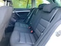 Skoda Octavia Combi 1.4 TSI Greentech Ambition Business Line | Cruise + Clima + Schuif/kantel dak nu € 2.975,-!!!