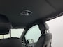 Mercedes-Benz V-klasse 300d Extra Lang Dub Cab Autom. Avantgarde Edition Elec Dub Schuifdeur Alu Velgen Camera Navi Trekhaak 2000 kg ,4 Zits Leer Volle Auto Euro 6