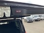 Mercedes-Benz V-klasse 300d Extra Lang Dub Cab Autom. Avantgarde Edition Elec Dub Schuifdeur Alu Velgen Camera Navi Trekhaak 2000 kg ,4 Zits Leer Volle Auto Euro 6