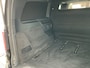 Mercedes-Benz V-klasse 300d Extra Lang Dub Cab Autom. Avantgarde Edition Elec Dub Schuifdeur Alu Velgen Camera Navi Trekhaak 2000 kg ,4 Zits Leer Volle Auto Euro 6