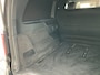 Mercedes-Benz V-klasse 300d Extra Lang Dub Cab Autom. Avantgarde Edition Elec Dub Schuifdeur Alu Velgen Camera Navi Trekhaak 2000 kg ,4 Zits Leer Volle Auto Euro 6