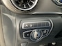 Mercedes-Benz V-klasse 300d Extra Lang Dub Cab Autom. Avantgarde Edition Elec Dub Schuifdeur Alu Velgen Camera Navi Trekhaak 2000 kg ,4 Zits Leer Volle Auto Euro 6