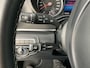 Mercedes-Benz V-klasse 300d Extra Lang Dub Cab Autom. Avantgarde Edition Elec Dub Schuifdeur Alu Velgen Camera Navi Trekhaak 2000 kg ,4 Zits Leer Volle Auto Euro 6
