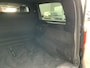 Mercedes-Benz V-klasse 300d Extra Lang Dub Cab Autom. Avantgarde Edition Elec Dub Schuifdeur Alu Velgen Camera Navi Trekhaak 2000 kg ,4 Zits Leer Volle Auto Euro 6