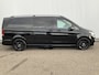 Mercedes-Benz V-klasse 300d Extra Lang Dub Cab Autom. Avantgarde Edition Elec Dub Schuifdeur Alu Velgen Camera Navi Trekhaak 2000 kg ,4 Zits Leer Volle Auto Euro 6