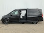 Mercedes-Benz V-klasse 300d Extra Lang Dub Cab Autom. Avantgarde Edition Elec Dub Schuifdeur Alu Velgen Camera Navi Trekhaak 2000 kg ,4 Zits Leer Volle Auto Euro 6