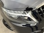 Mercedes-Benz V-klasse 300d Extra Lang Dub Cab Autom. Avantgarde Edition Elec Dub Schuifdeur Alu Velgen Camera Navi Trekhaak 2000 kg ,4 Zits Leer Volle Auto Euro 6