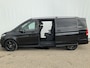 Mercedes-Benz V-klasse 300d Extra Lang Dub Cab Autom. Avantgarde Edition Elec Dub Schuifdeur Alu Velgen Camera Navi Trekhaak 2000 kg ,4 Zits Leer Volle Auto Euro 6